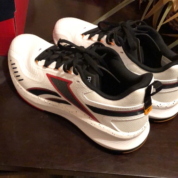 Shoes - Picture 2 of 3